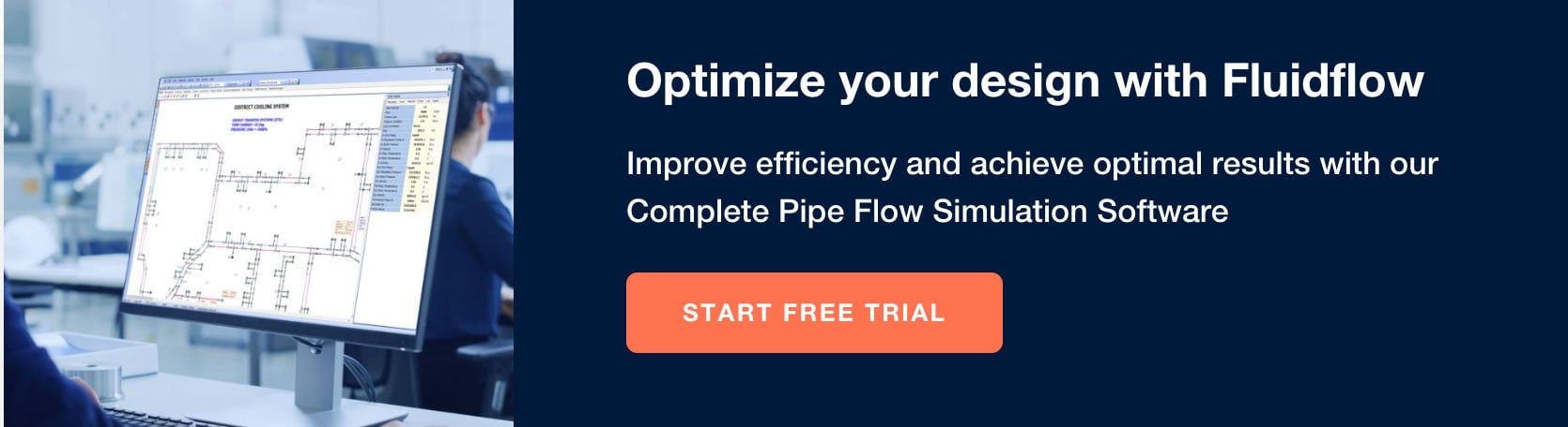 FluidFlow Get Free Trial