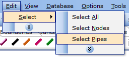 SELECTPIPES-1