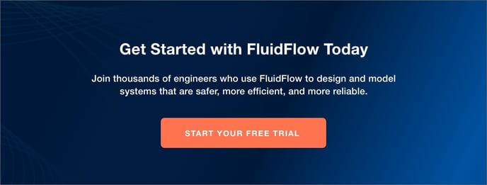 try FluidFlow CTA